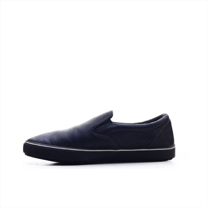 Tredsafe Slip Resistant Memory Foam