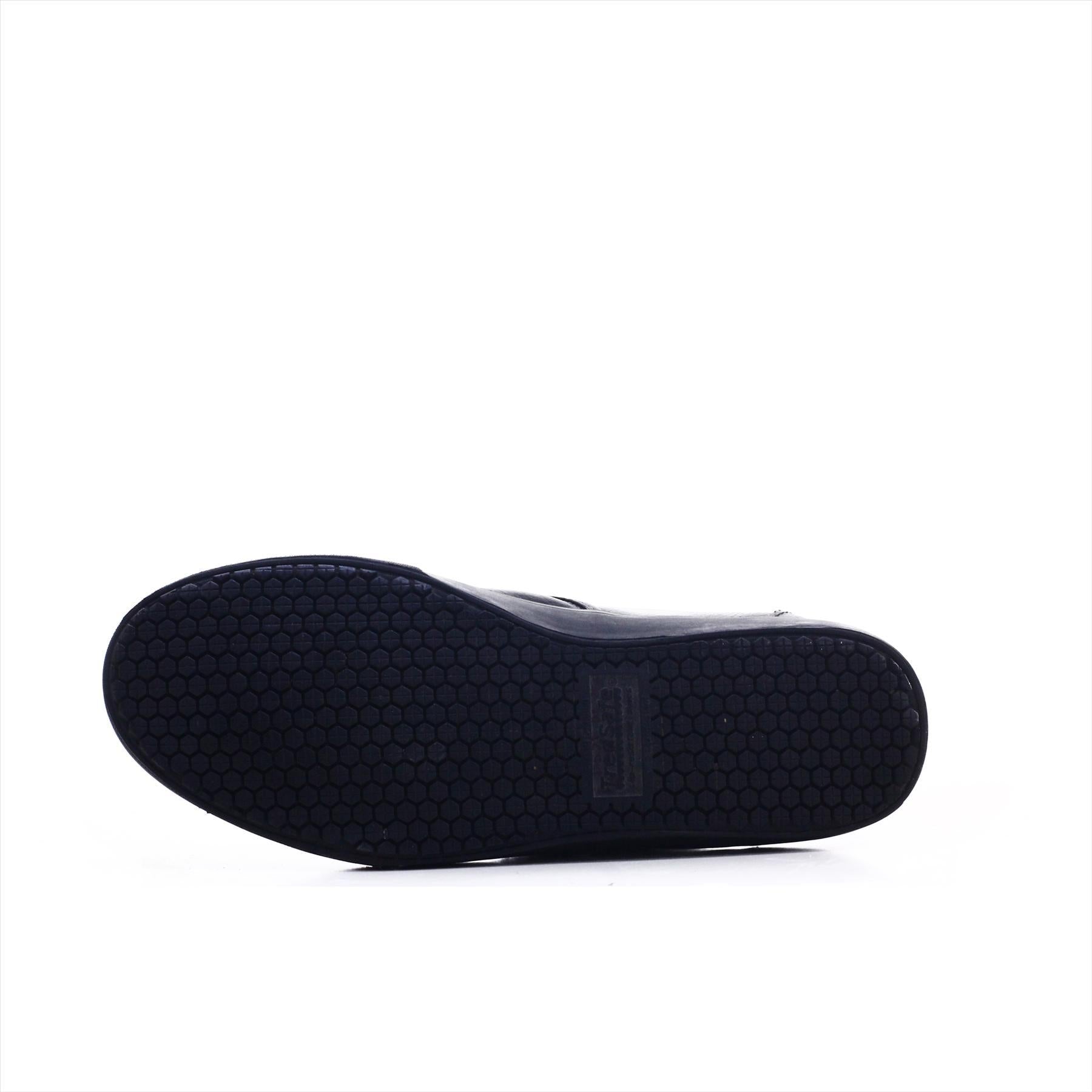 Tredsafe Slip Resistant Memory Foam