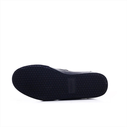 Tredsafe Slip Resistant Memory Foam