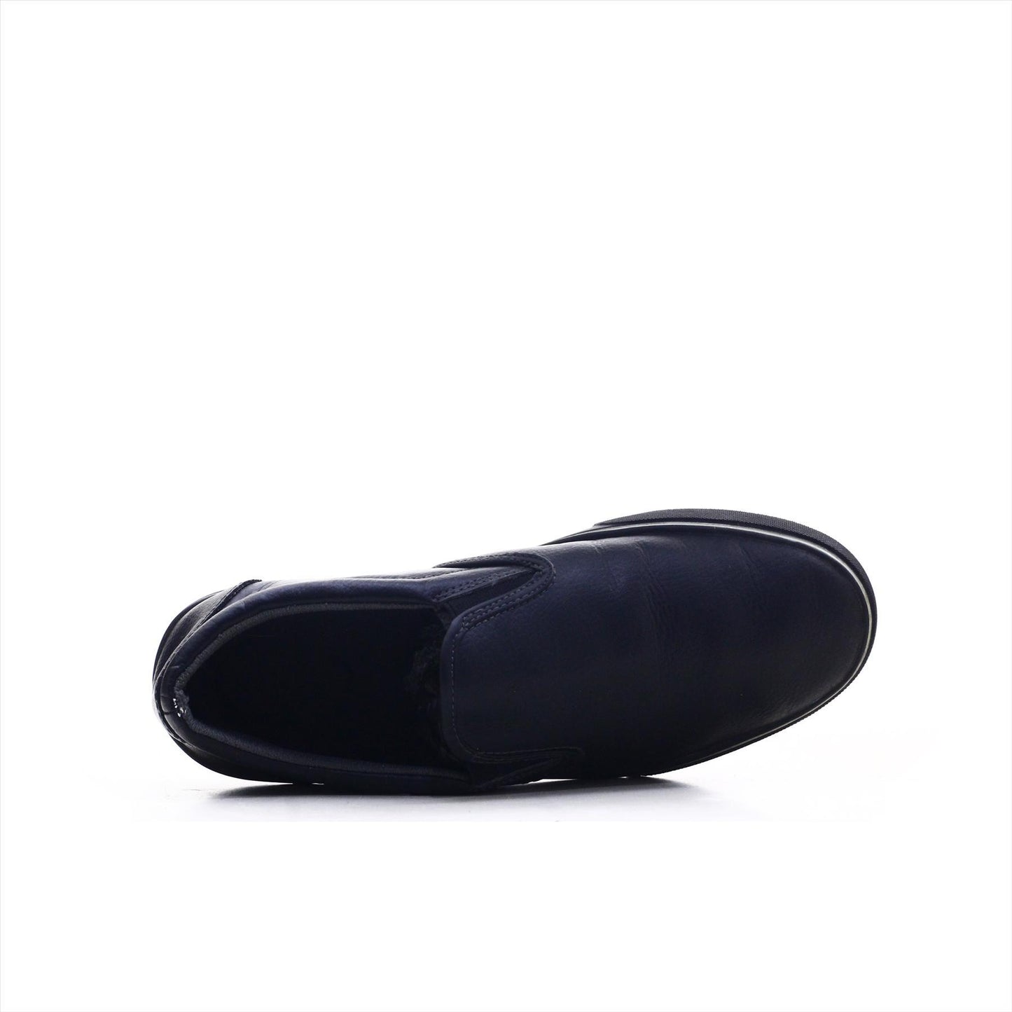 Tredsafe Slip Resistant Memory Foam