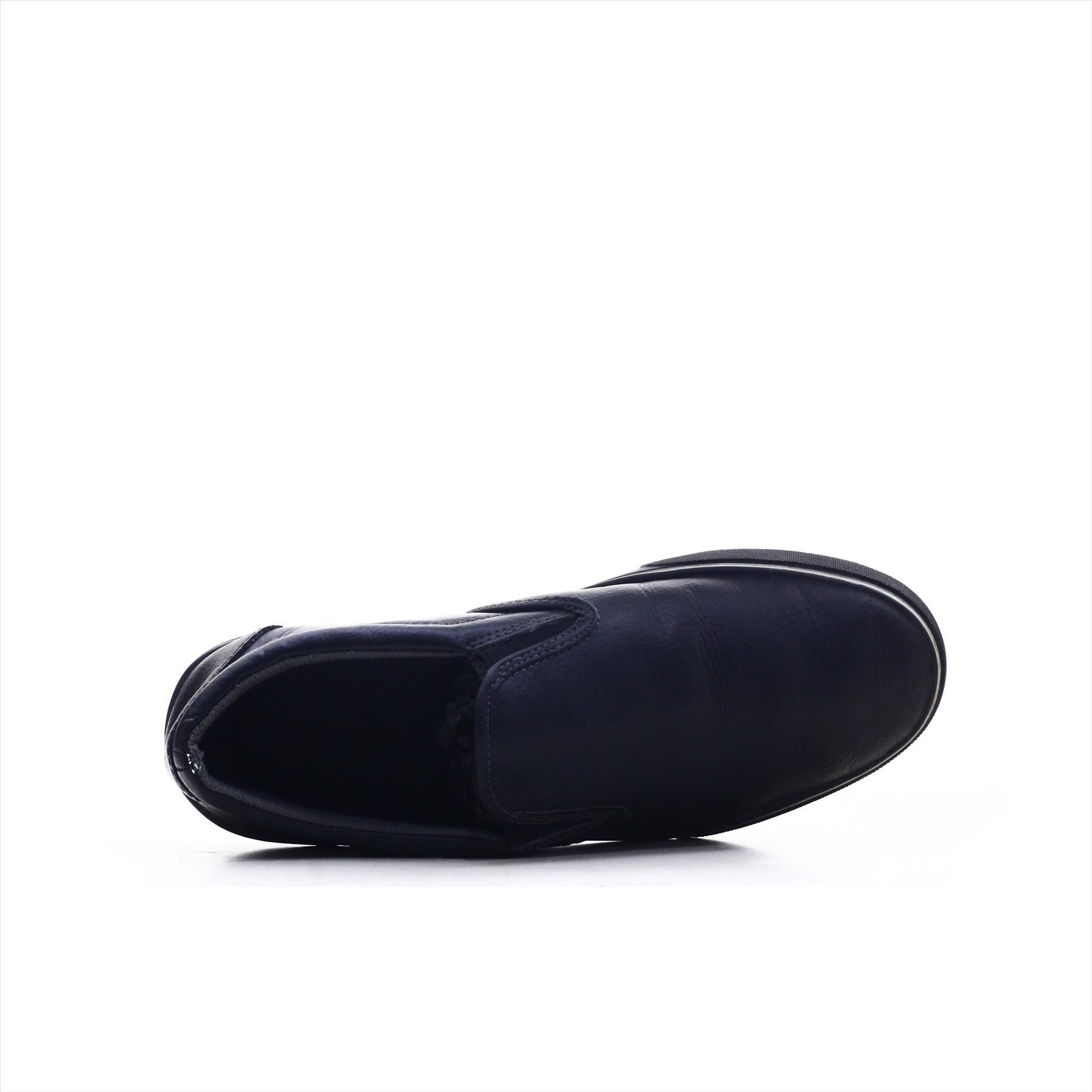 Tredsafe Slip Resistant Memory Foam
