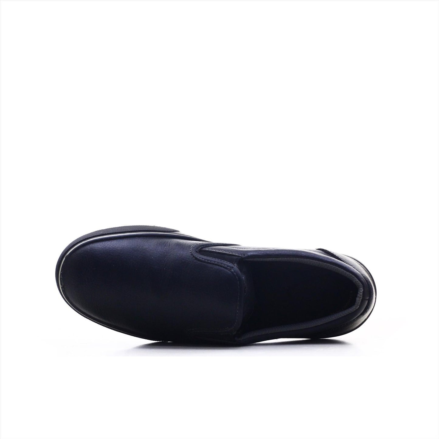 Tredsafe Slip Resistant Memory Foam
