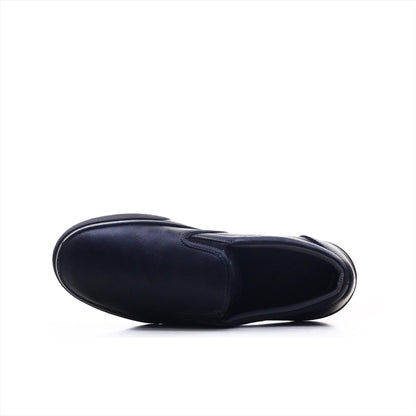 Tredsafe Slip Resistant Memory Foam