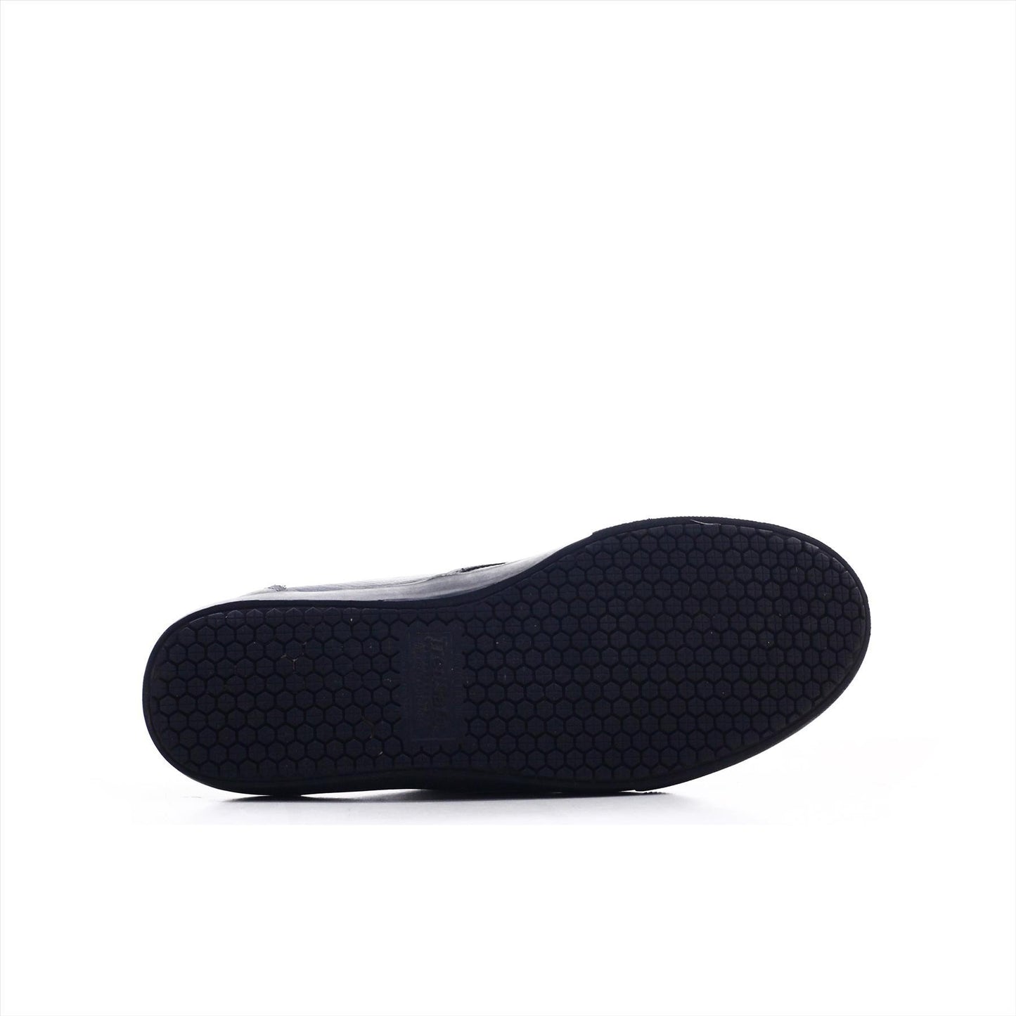 Tredsafe Slip Resistant Memory Foam