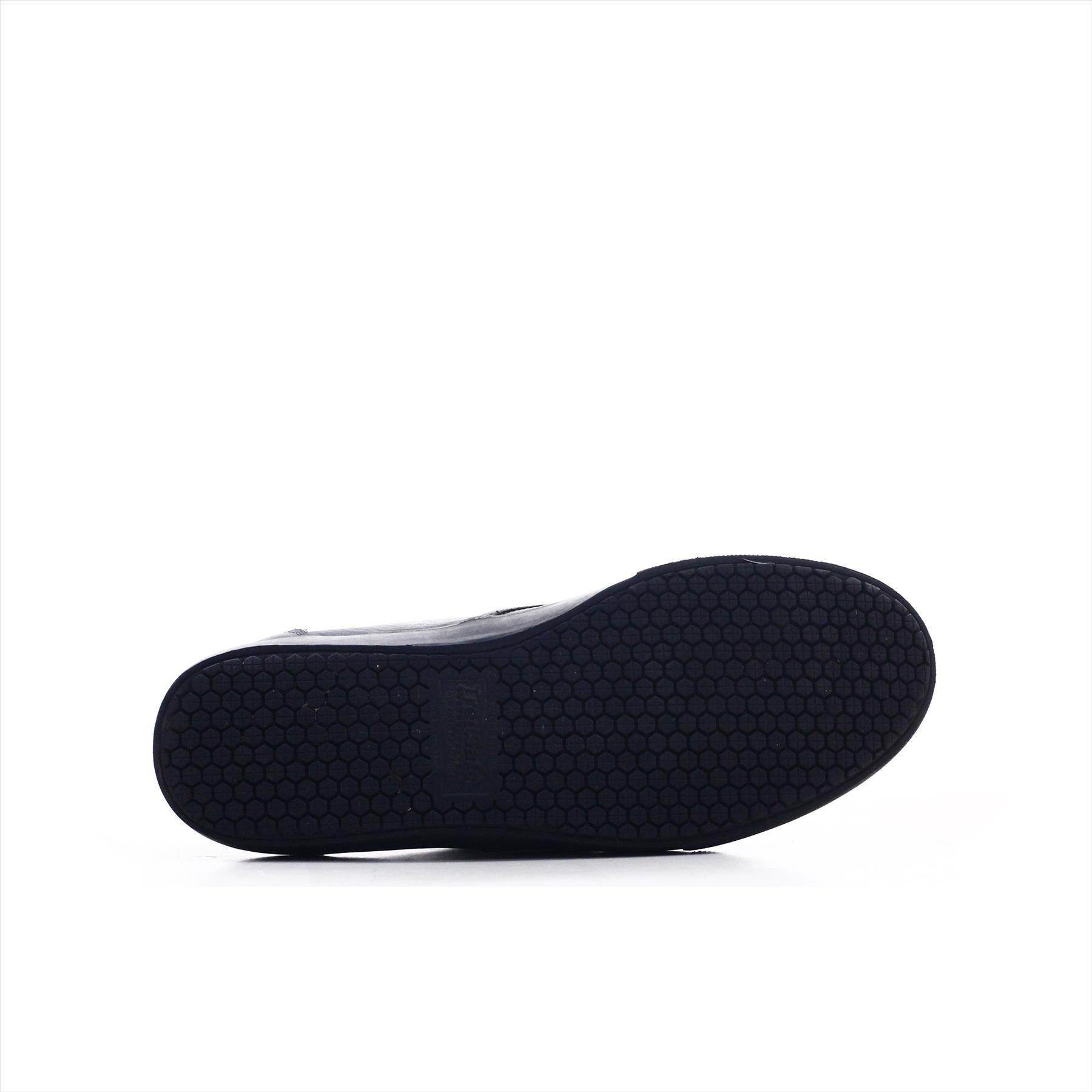 Tredsafe Slip Resistant Memory Foam