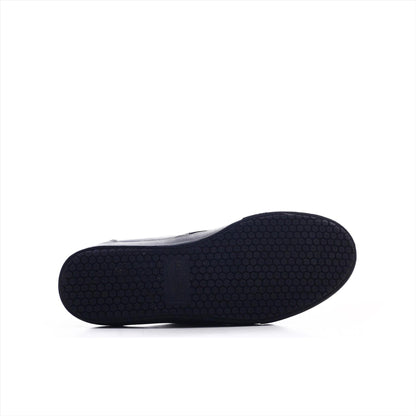 Tredsafe Slip Resistant Memory Foam