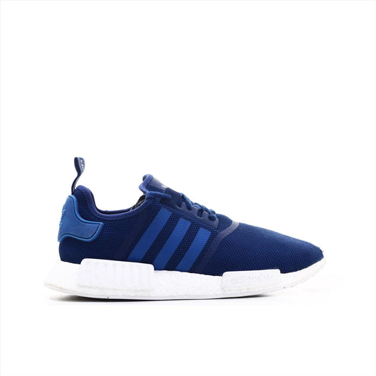 Adidas Boost NMD R1