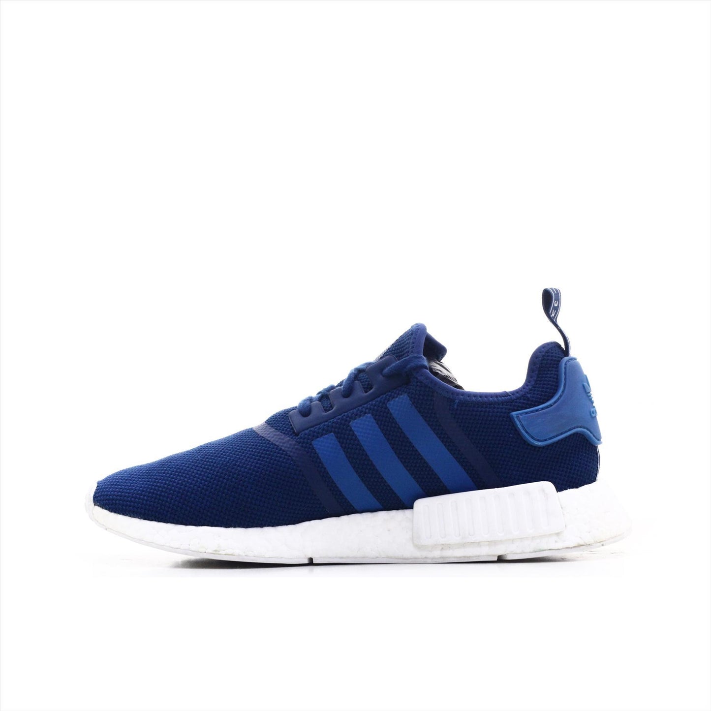 Adidas Boost NMD R1