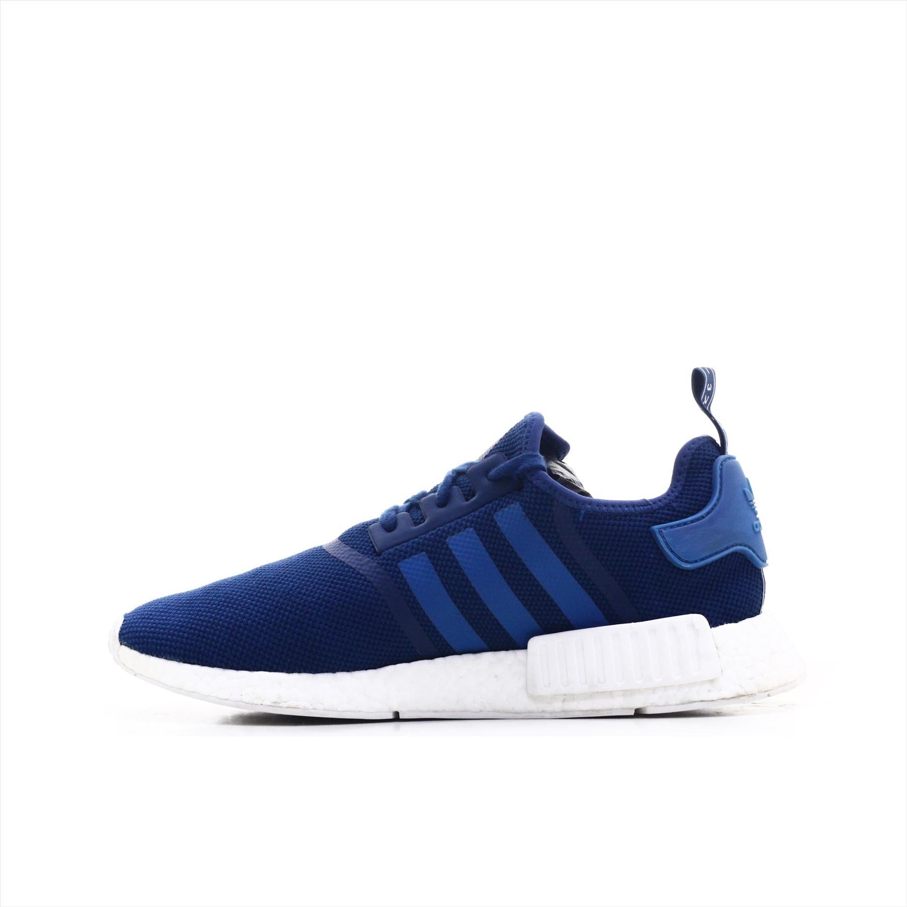 Adidas Boost NMD R1