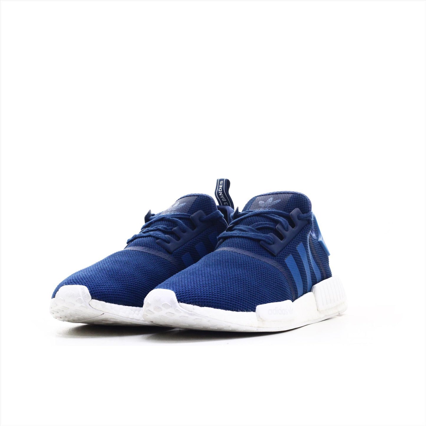Adidas Boost NMD R1