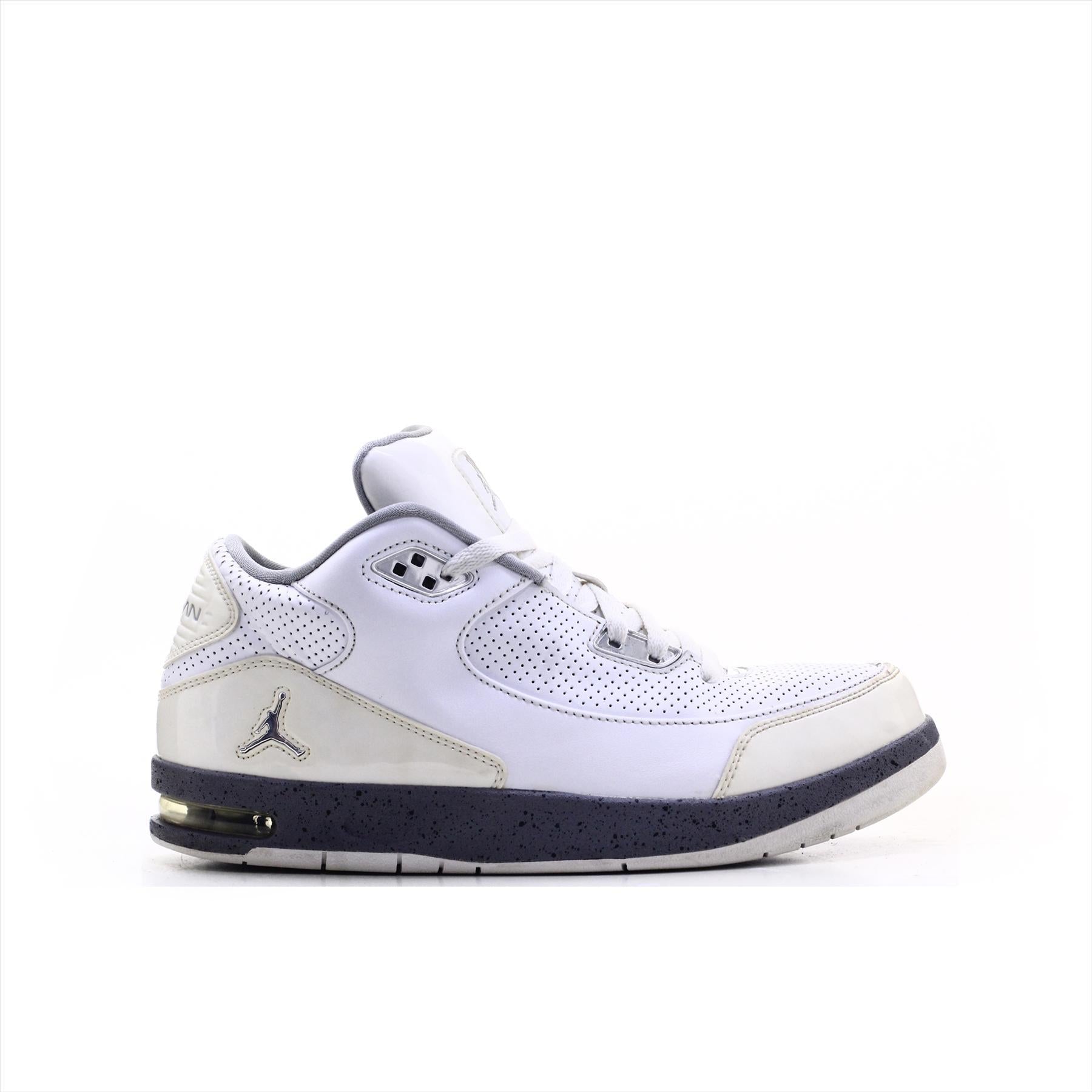 Air Jordan After Game