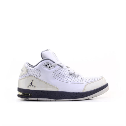 Air Jordan After Game