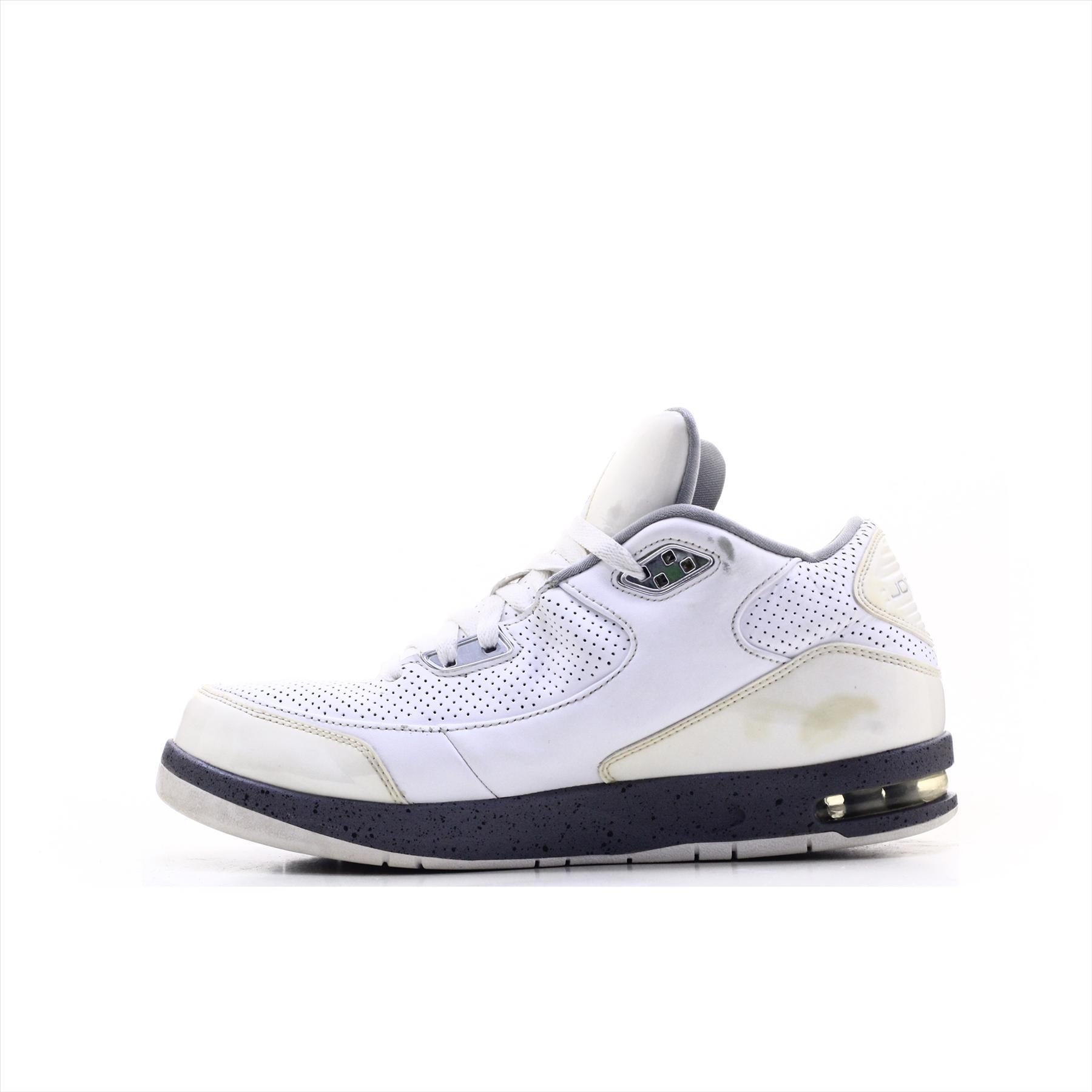 Air Jordan After Game