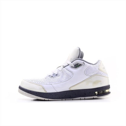 Air Jordan After Game