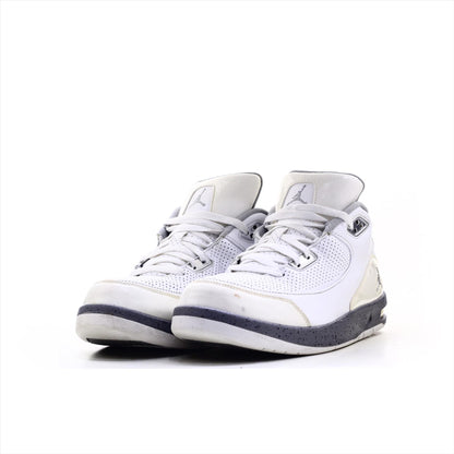 Air Jordan After Game