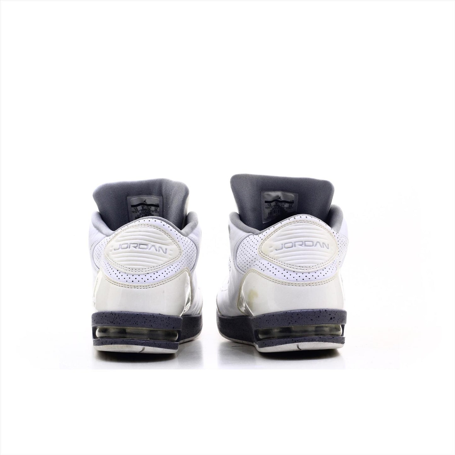 Air Jordan After Game