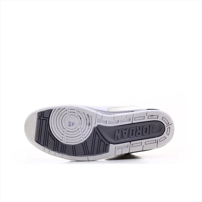 Air Jordan After Game
