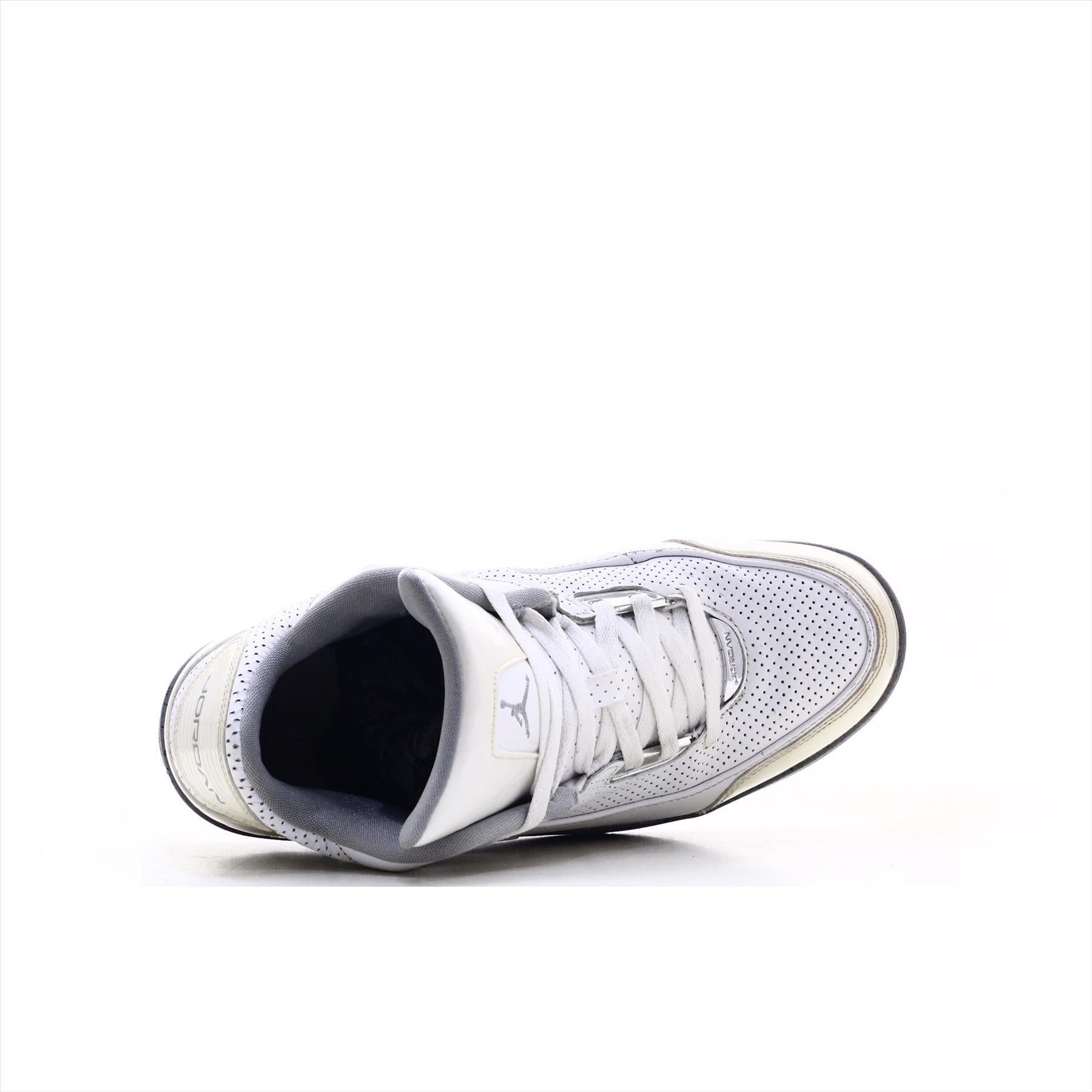 Air Jordan After Game