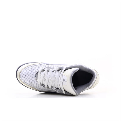 Air Jordan After Game