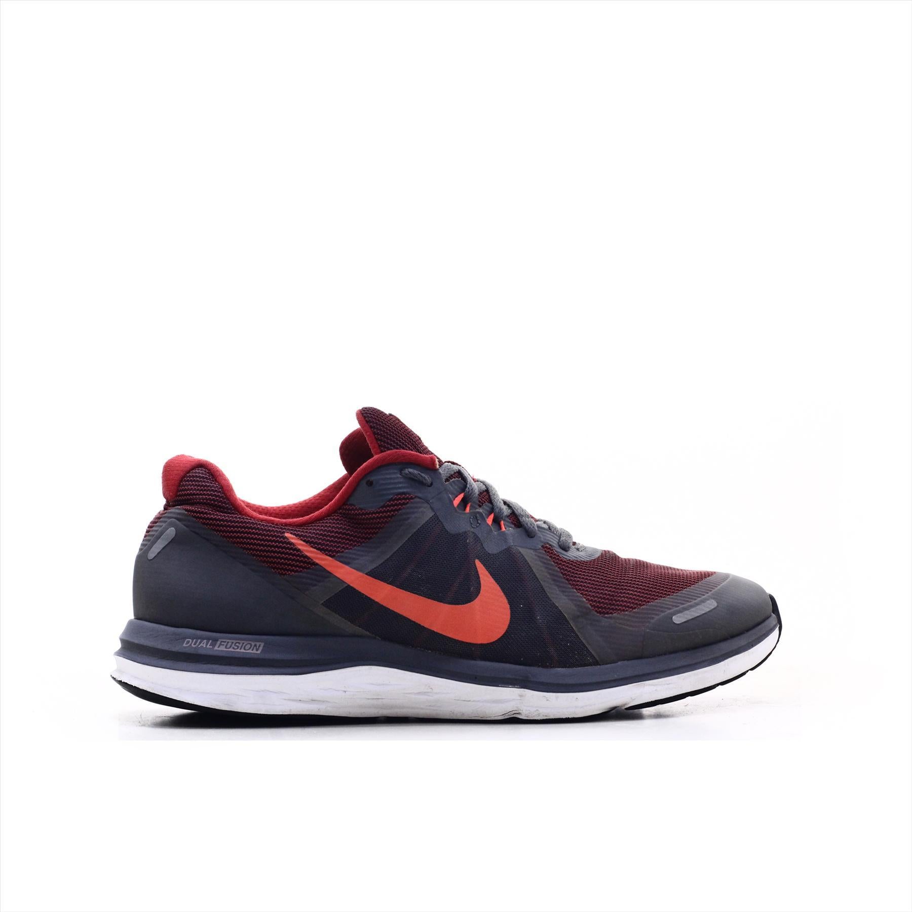 Nike Dual Fusion X2