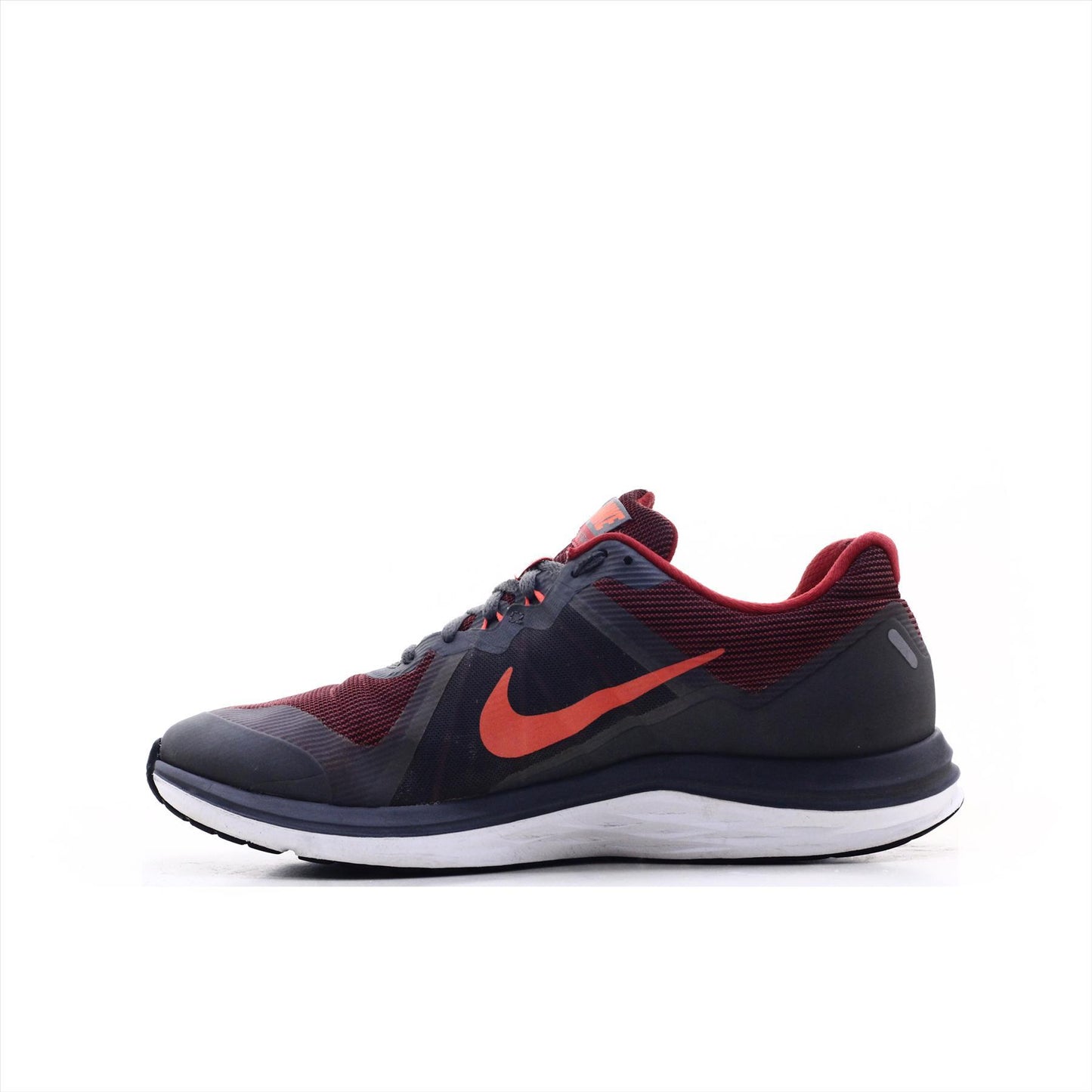 Nike Dual Fusion X2