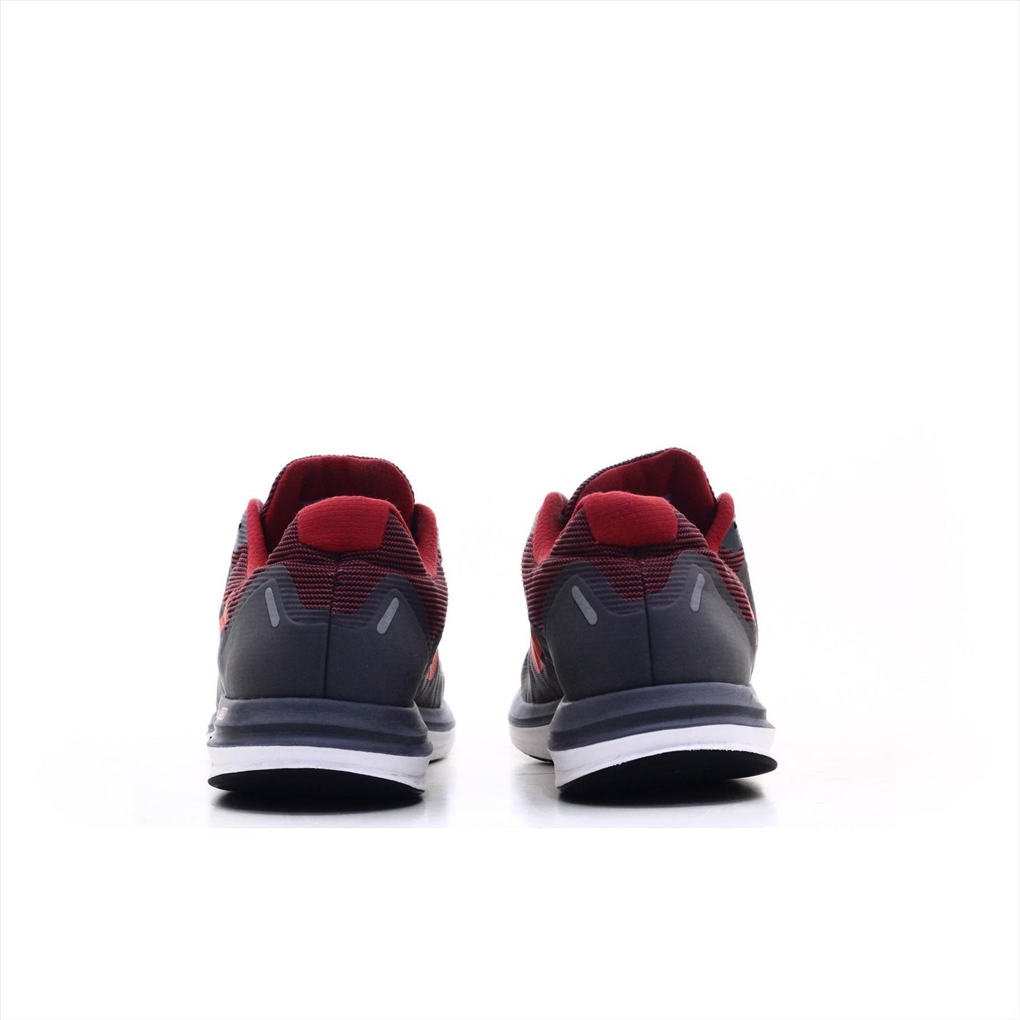 Nike Dual Fusion X2