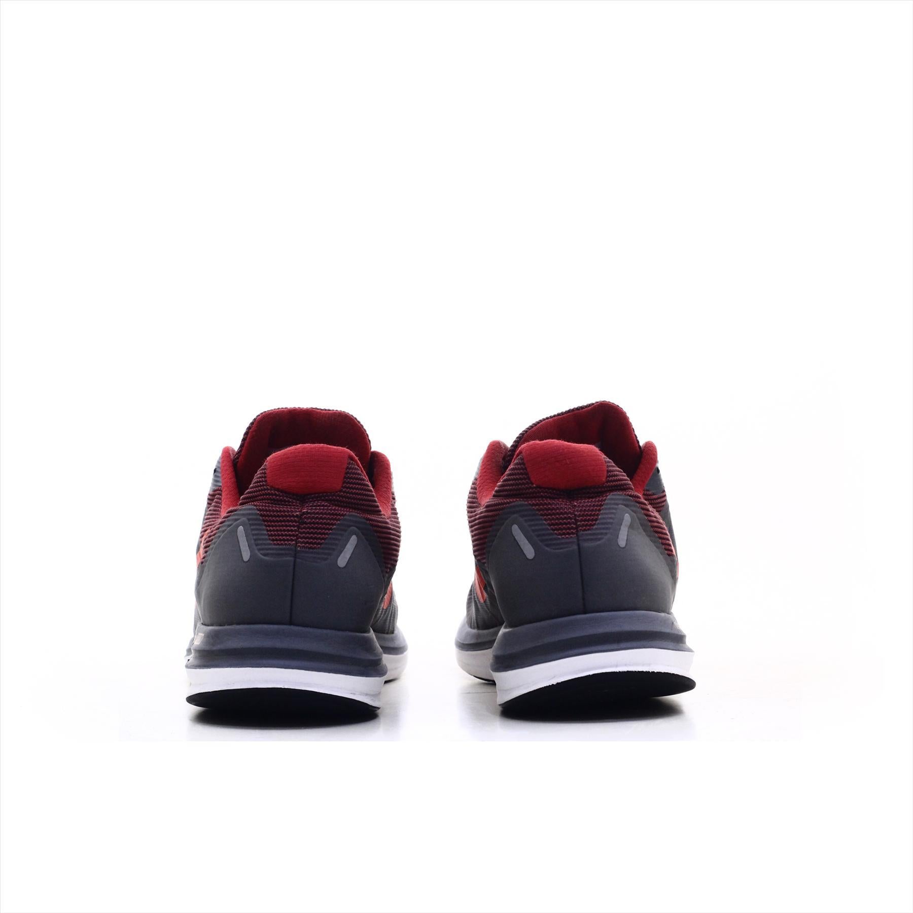 Nike Dual Fusion X2