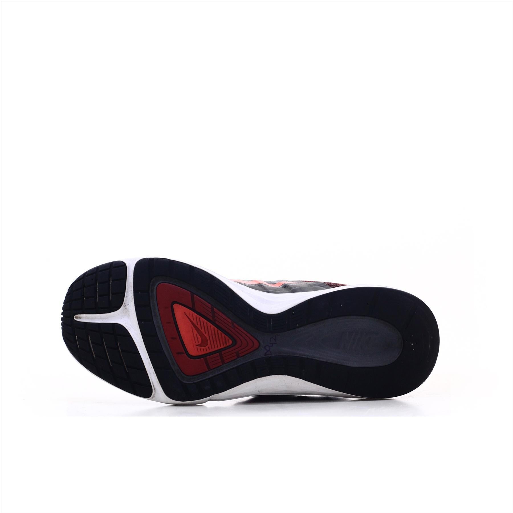 Nike Dual Fusion X2