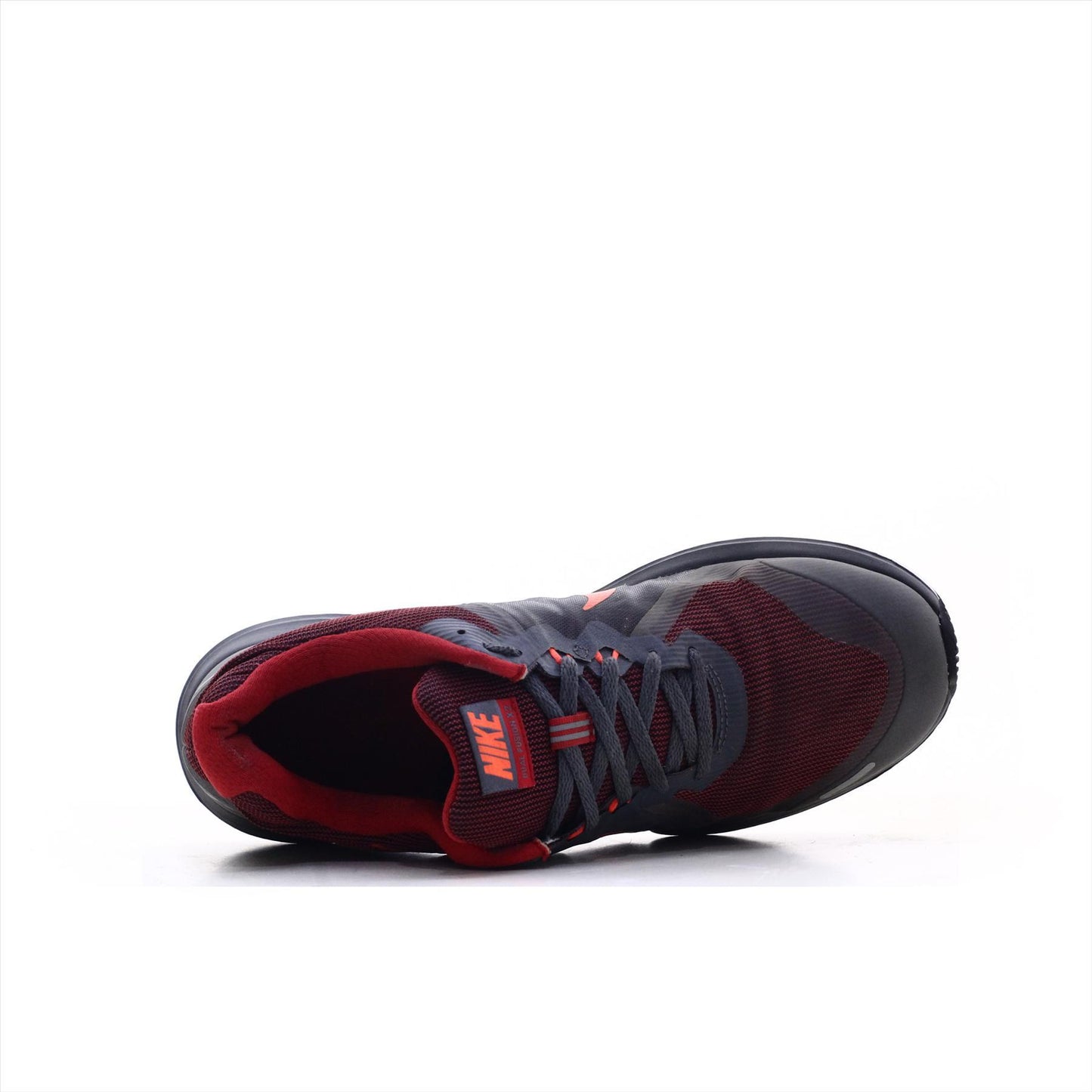 Nike Dual Fusion X2