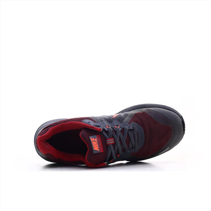 Nike Dual Fusion X2