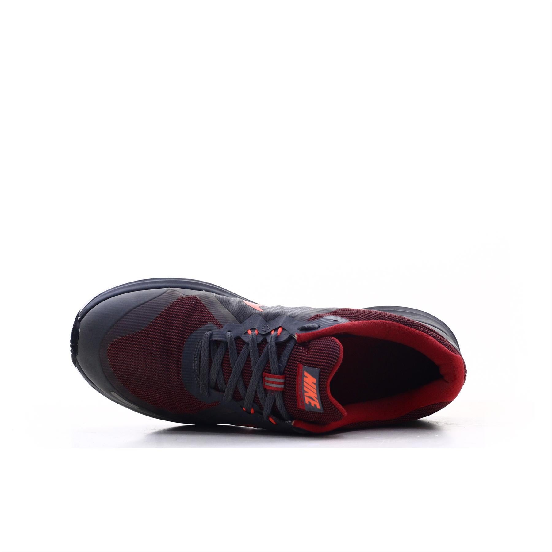 Nike Dual Fusion X2