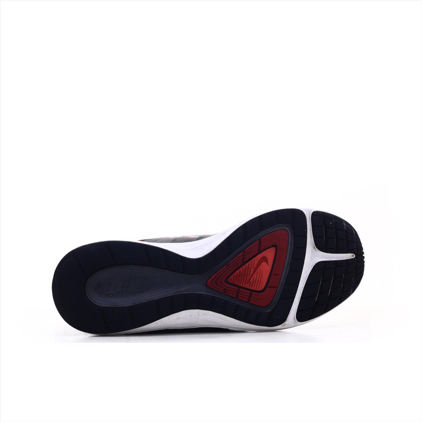 Nike Dual Fusion X2