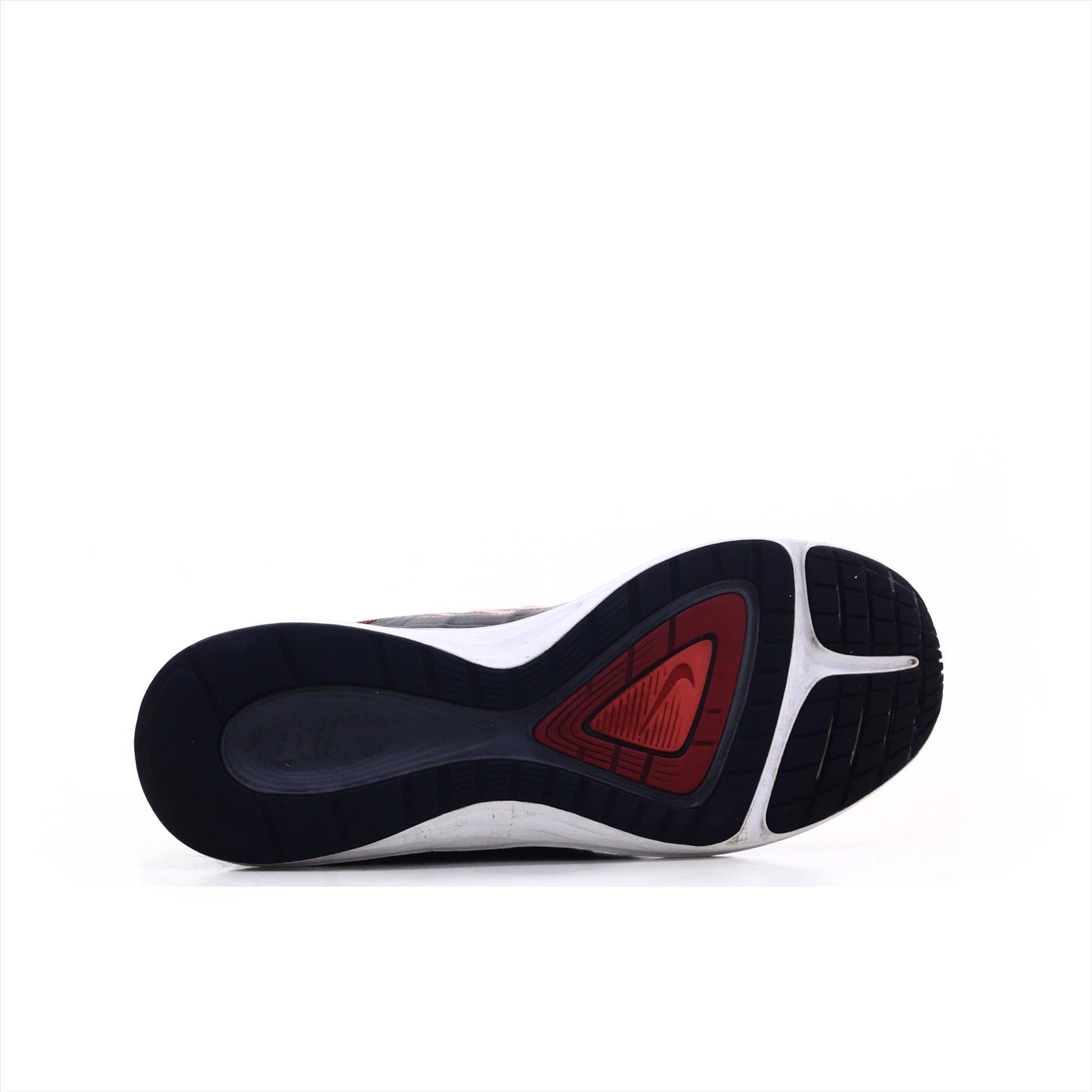 Nike Dual Fusion X2