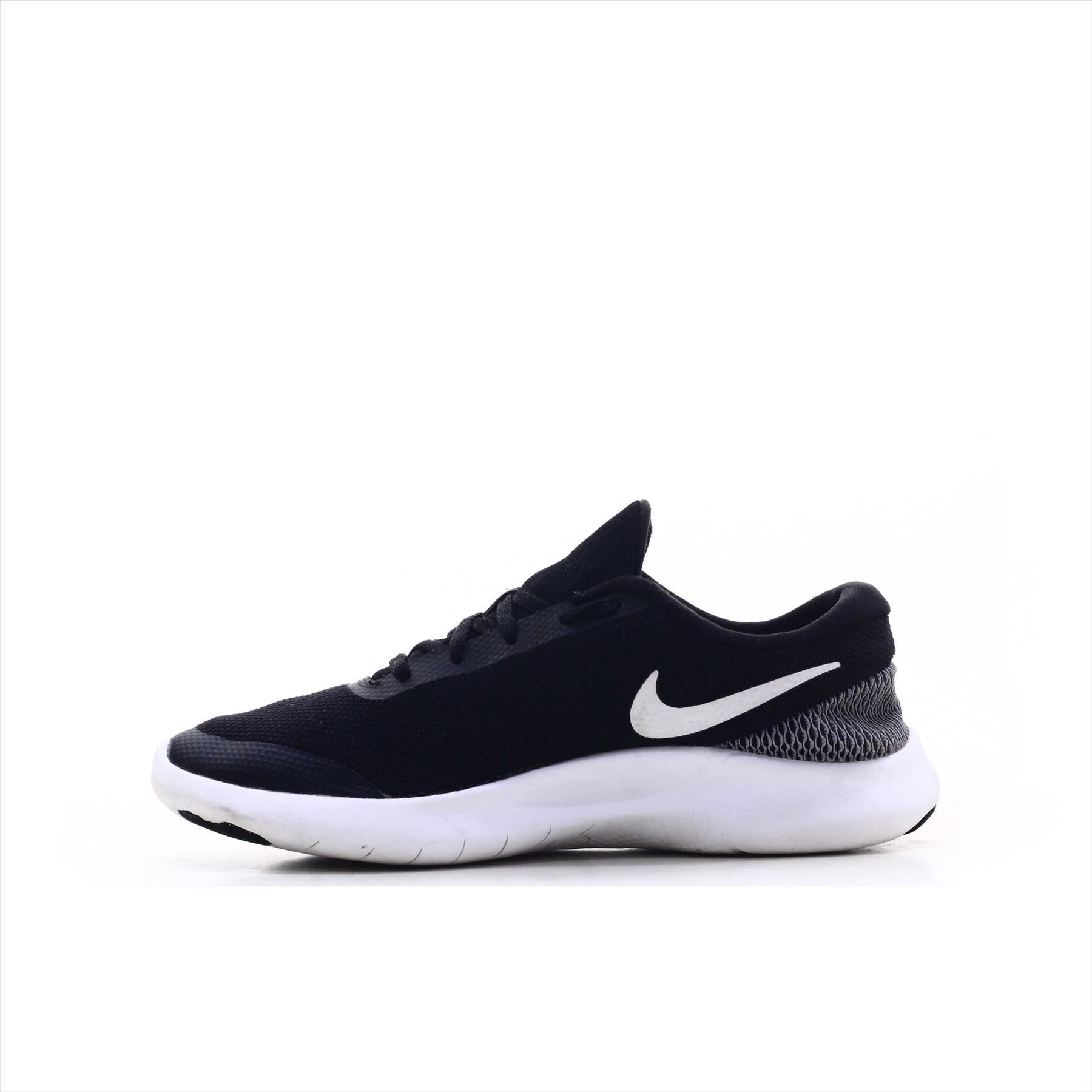 Nike Flex Experience Rn 7
