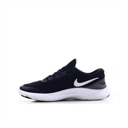 Nike Flex Experience Rn 7