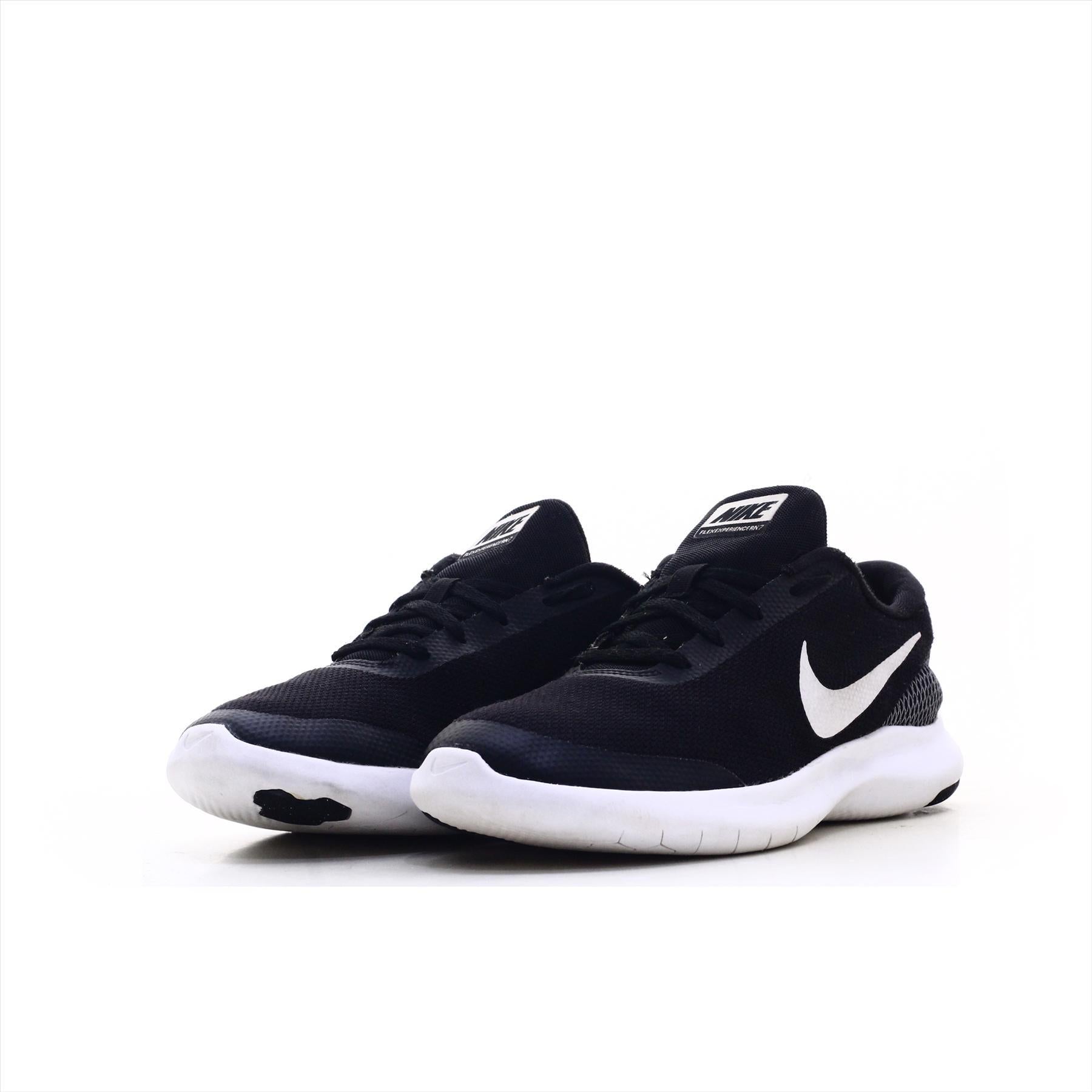 Nike Flex Experience Rn 7
