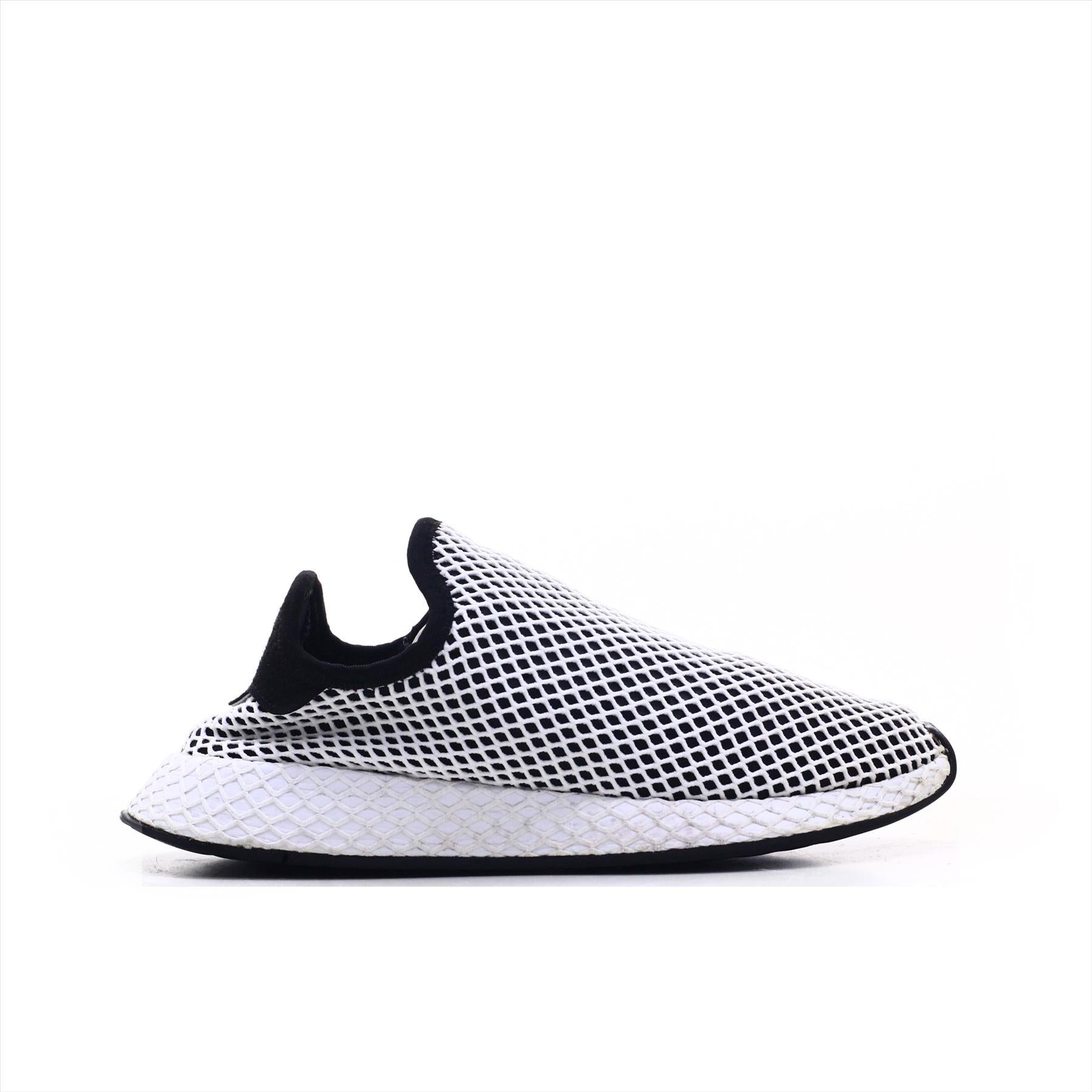 Adidas Deerupt Runner