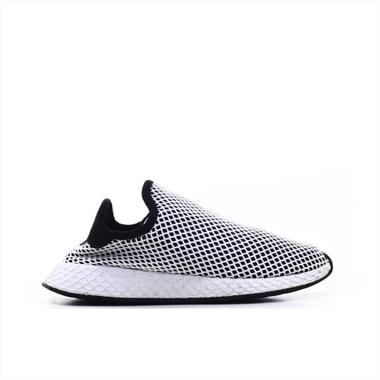 Adidas Deerupt Runner
