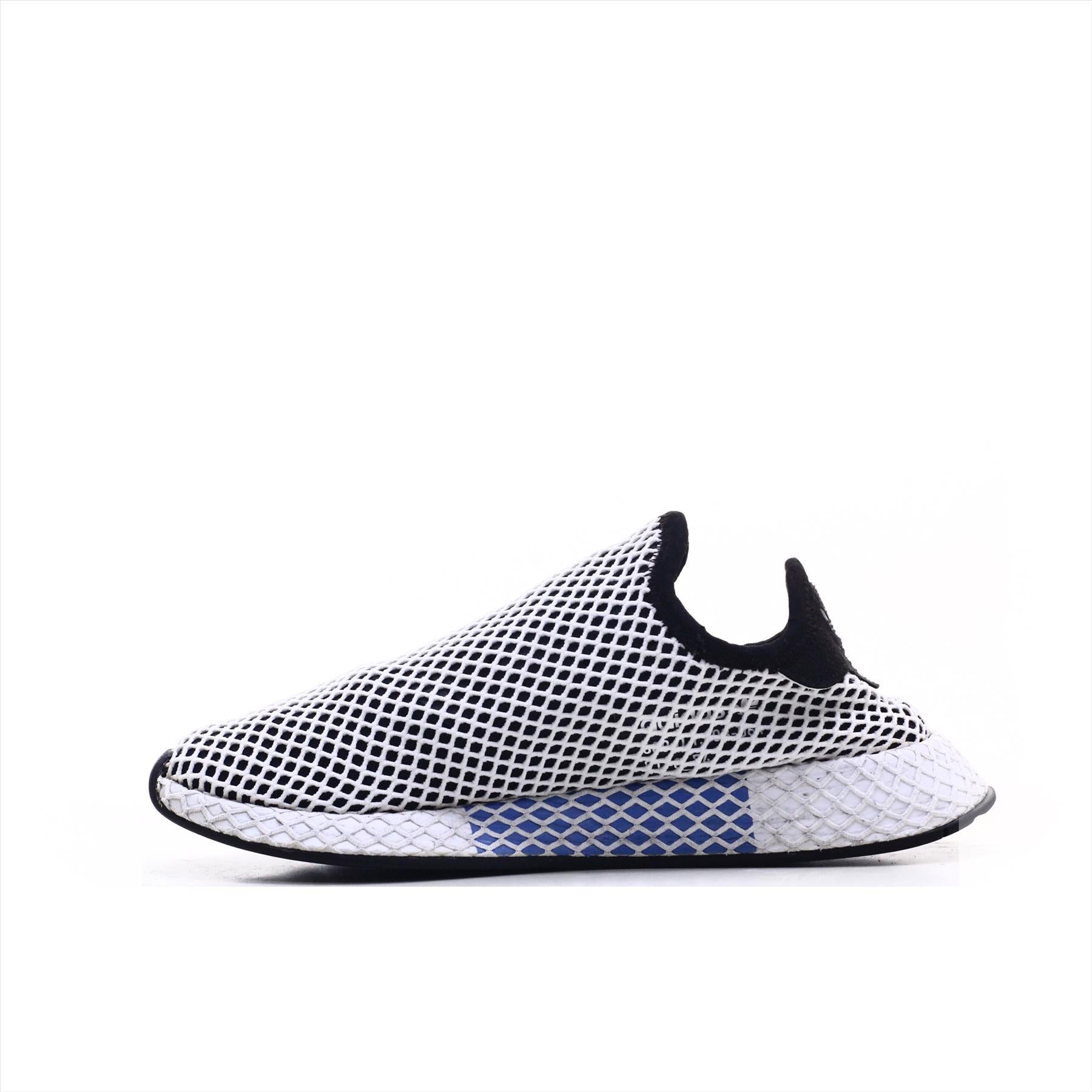 Deerupt best sale runner homme