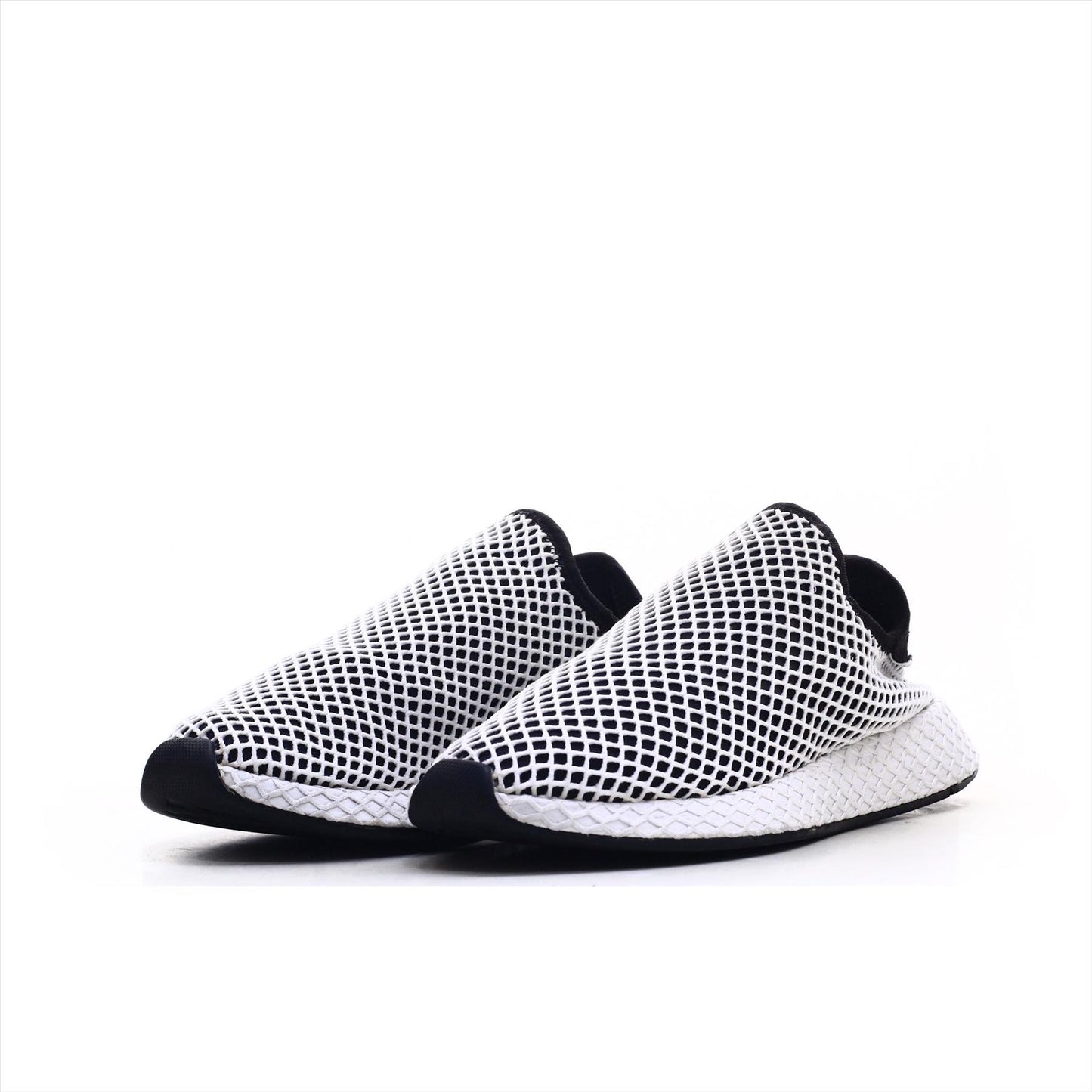 Adidas Deerupt Runner