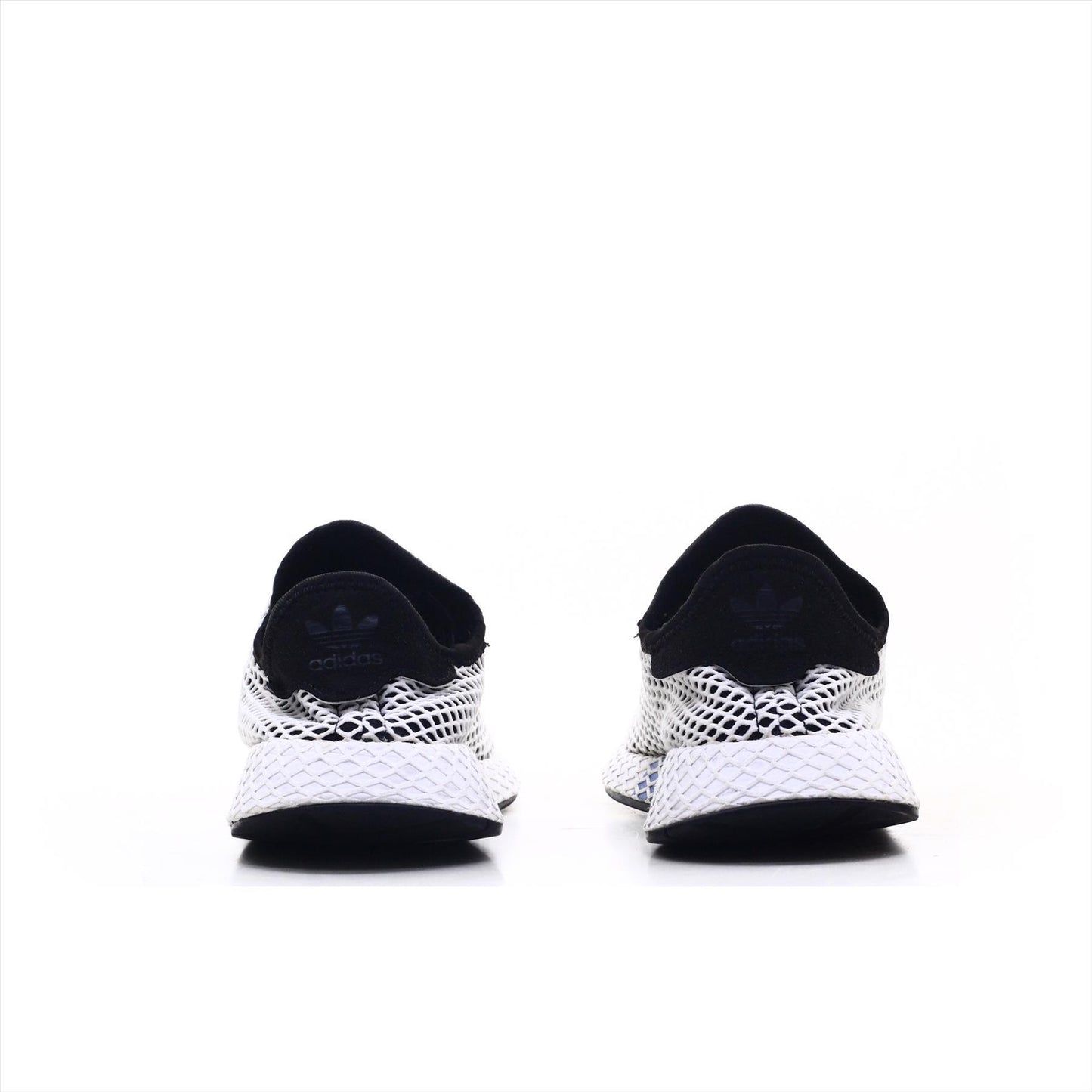 Adidas Deerupt Runner