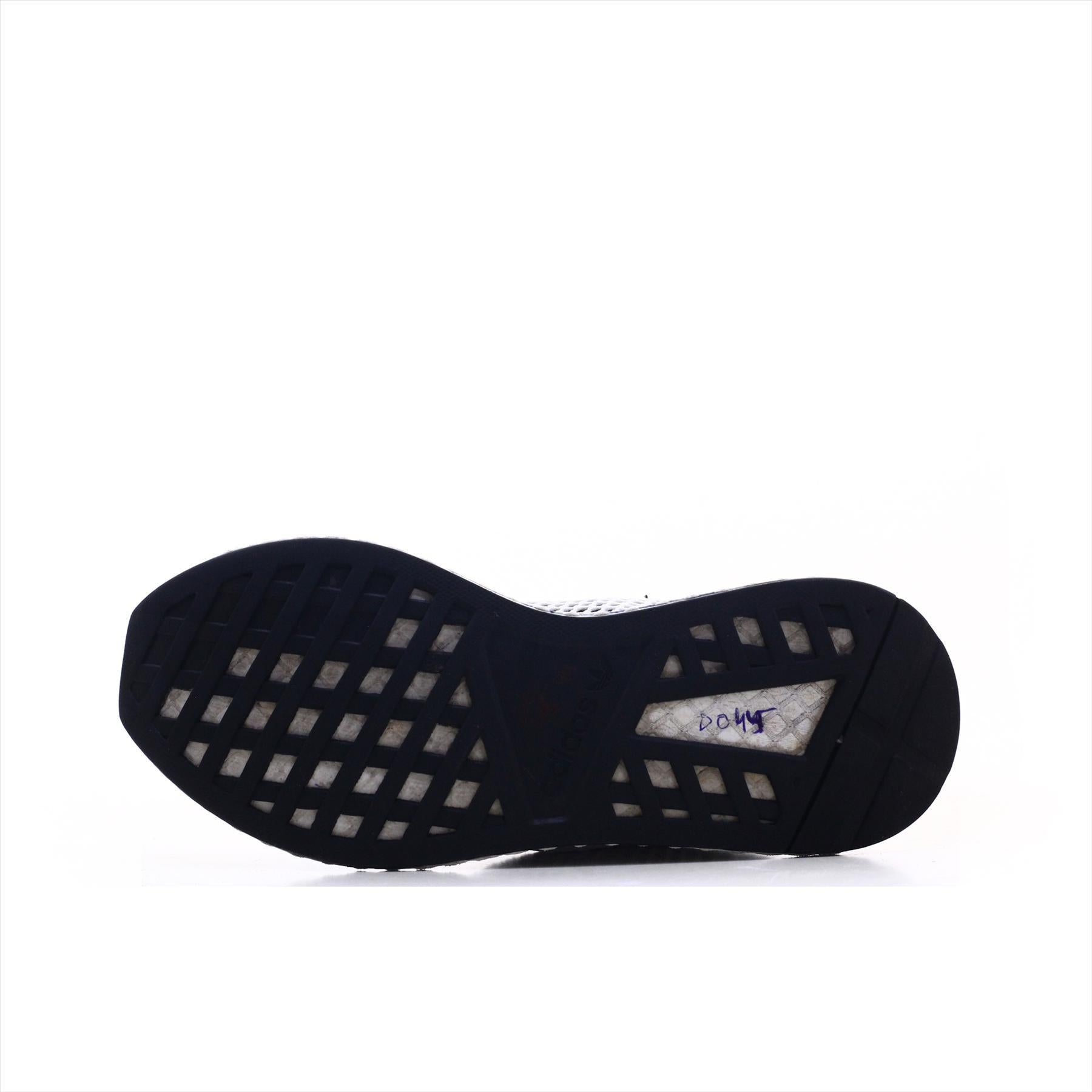 Adidas store deerupt b37602