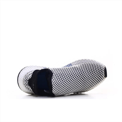 Adidas Deerupt Runner