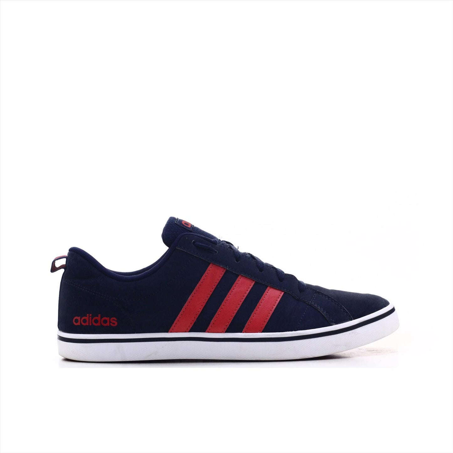 Adidas Neo Label