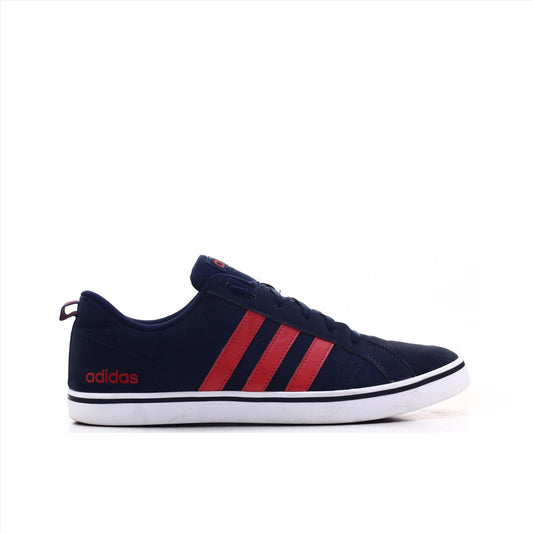 Adidas Neo Label