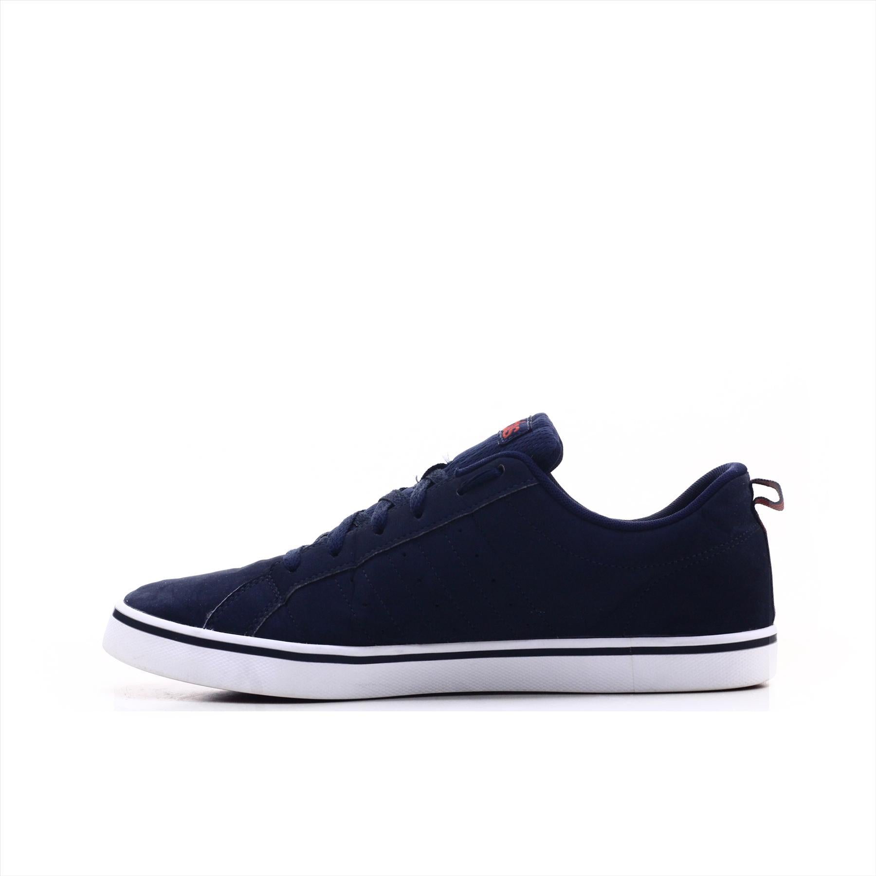 Adidas Neo Label