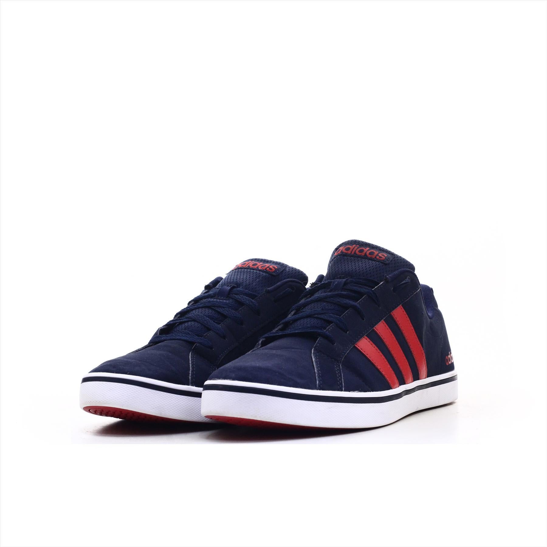 Adidas Neo Label