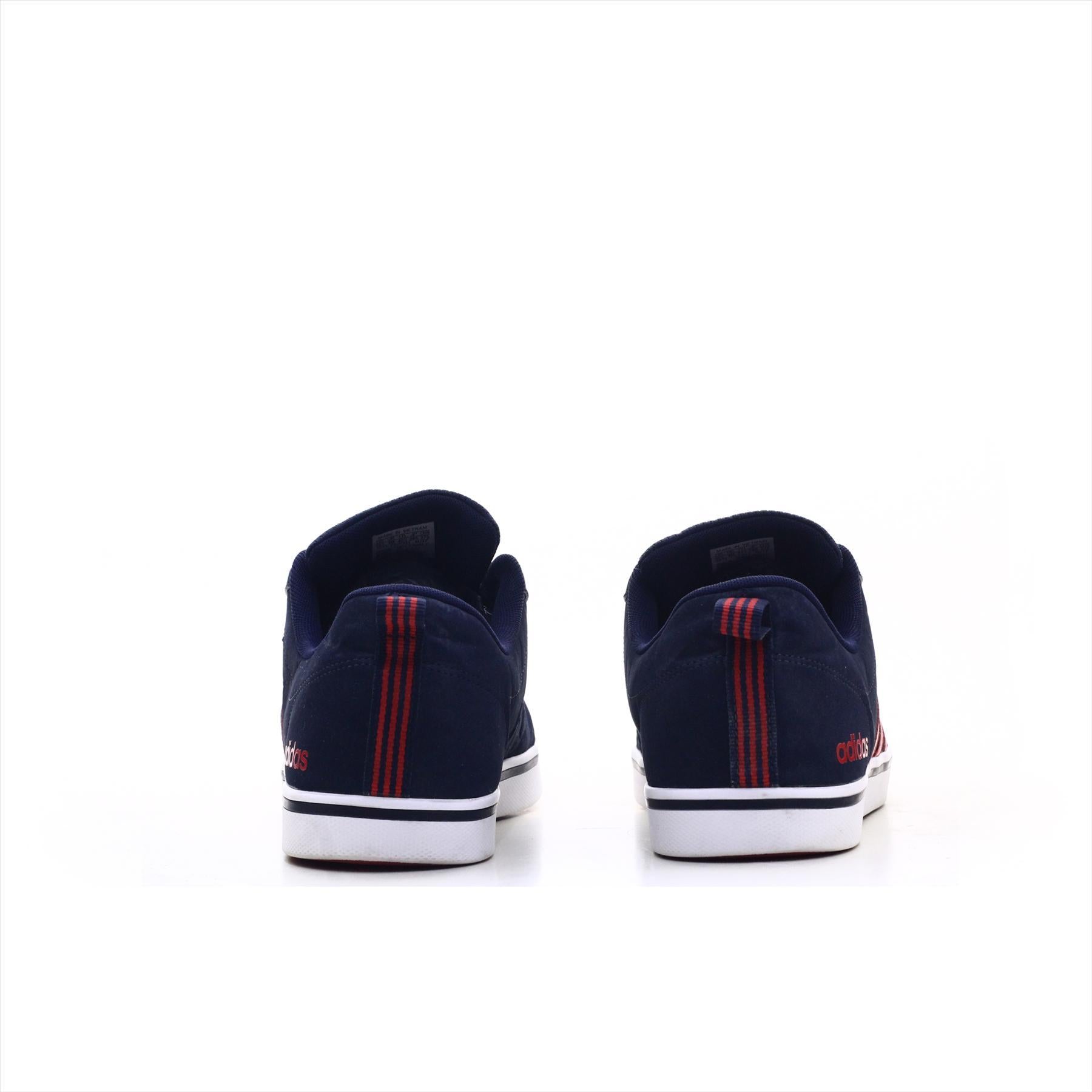 Adidas Neo Label
