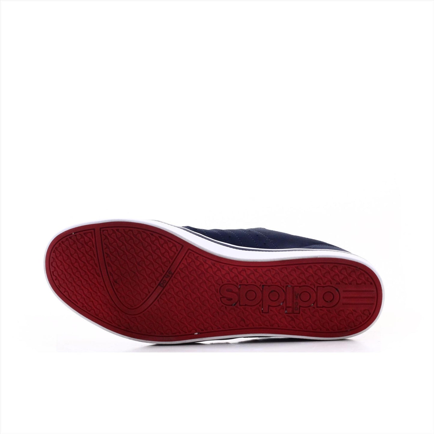 Adidas Neo Label