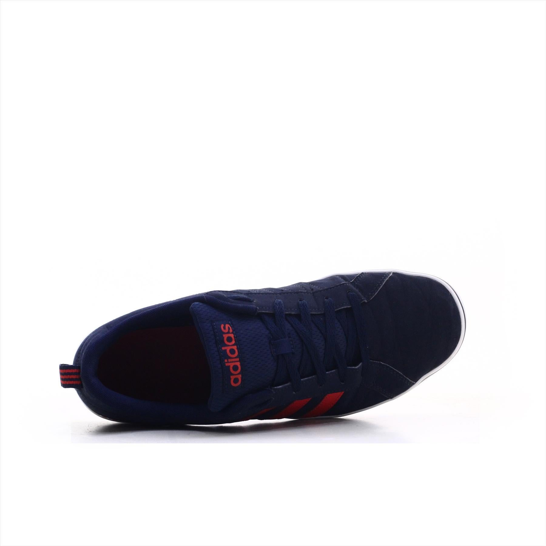 Adidas Neo Label